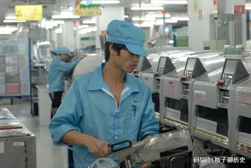 月薪三千存下三十萬 浙江小伙九年奮斗路，坦言“存錢真幸福”