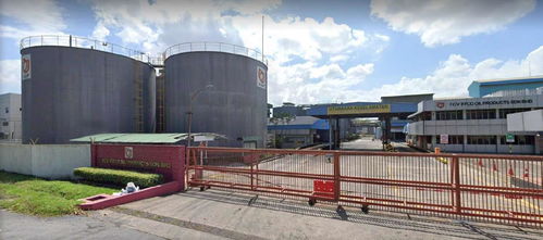 遠大控股擬收購馬來西亞棕櫚油精煉廠，深化油脂業務全產業鏈戰略布局