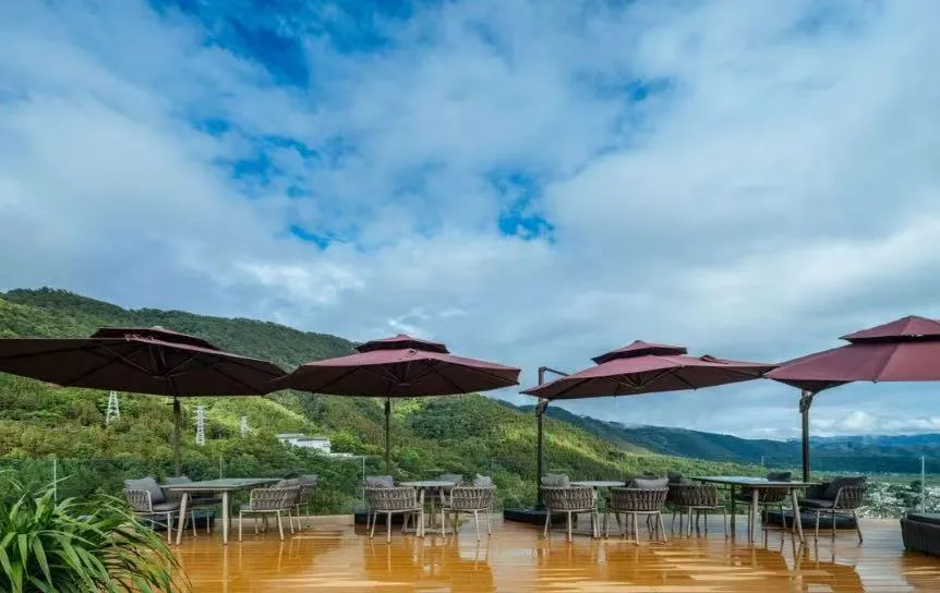 打破酒店業無效內卷，“跟著錦江游中國”IP如何通過票務代理驅動產業升級？